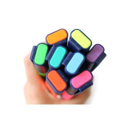 Highlighters