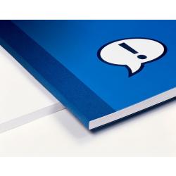 Thermal Binding