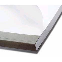 Thermal Binding Covers