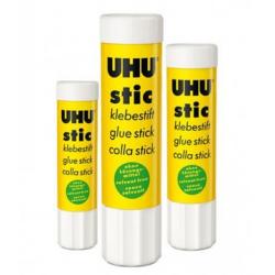 Adhesives & Glues 