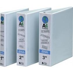 Ring Binders