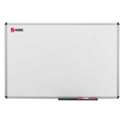 Whiteboards