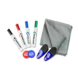 Whiteboard Accessories