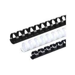 Spirals / Binding Combs