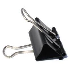 Binder Clips