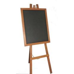 Black Boards