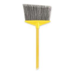 Brooms, Dusters & Accessories