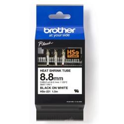 Brother Industrial Tape Series