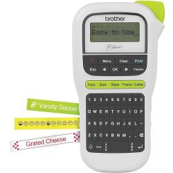 Brother Label Printers