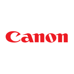 Canon Printer Supplies