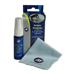 Cleaning Products 