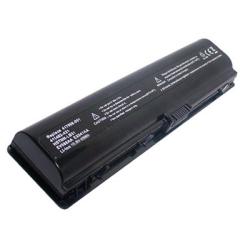 Batteries 
