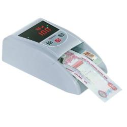 Counterfeit detectors 