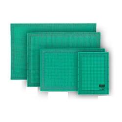 Cutting Mats 
