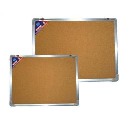 Cork Boards