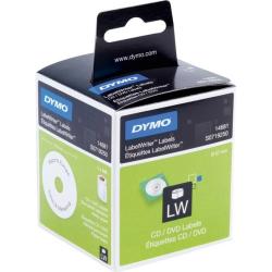 DYMO LabelWriter Supplies