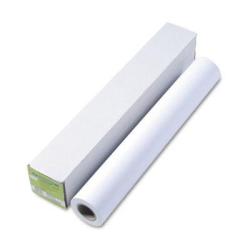 Plotter Paper Rolls