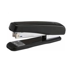 Staplers