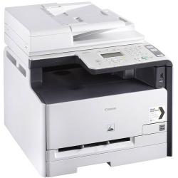 Multifunctional Laser Printers 