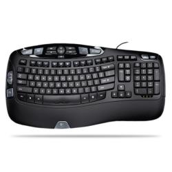 Keyboards 