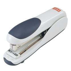 Staplers, Pins & Removers