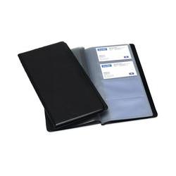 Business Card Holder 