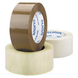 Packaging Tapes & Sealers