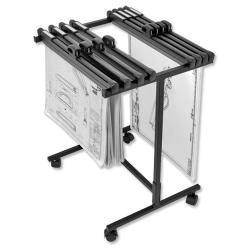 Drawing & Filing Systems