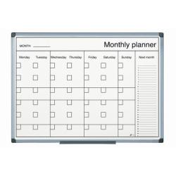 Planners 