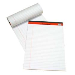Writing Pads 