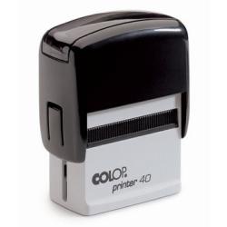 Stamps & Stamp Pads 