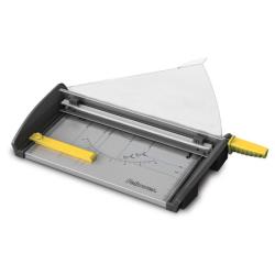 Trimmers & Guillotines