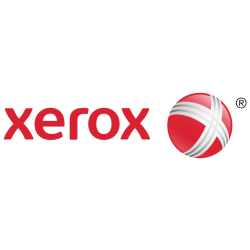 Xerox Printer Supplies