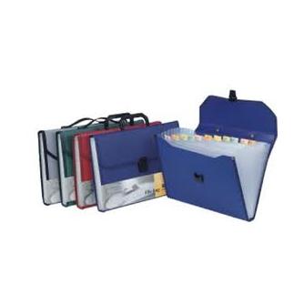 Filing & Archives - Office Supplies