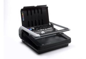 GBC CombBind C366 Manual Comb Binding Machine