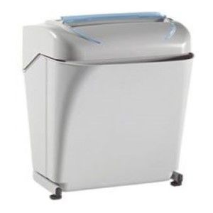 Kobra 240 ss5 Strip Cut Office Shredder