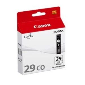 Canon PGI-29CO Chroma Optimizer Ink Cartridge