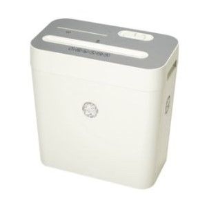 Atlas CC1040C Cross Cut Shredder