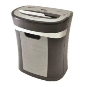 Atlas CC1240 Cross Cut Shredder