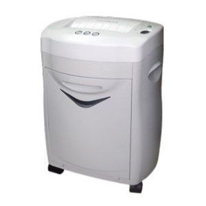 Atlas CC1540 Cross Cut Shredder