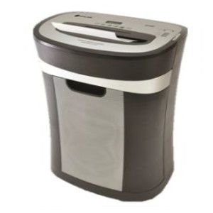 Atlas CC1541 Cross Cut Shredder