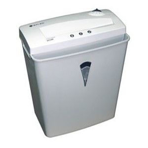Atlas SC0540 Strip Cut Shredder