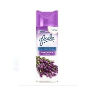 Glade Lavender Air Freshener 300ml