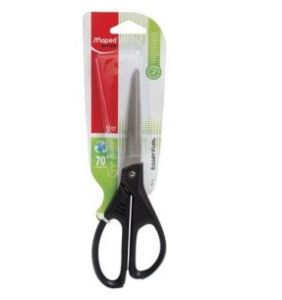 Maped 468110 Essential Office Scissor 21 cm