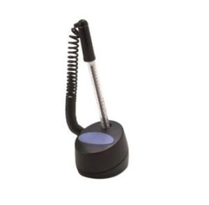 OPEN PS-101 Counter Pen Stand