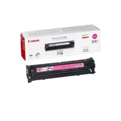 Canon 716 Magenta Toner Cartridge