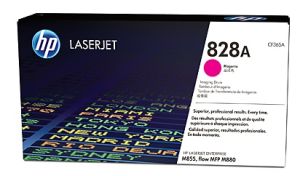 HP CF365A Magenta Drum Unit 828A
