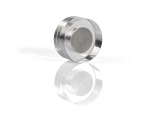 Magnetoplan Innovative Design Magnets 20MM PK/4