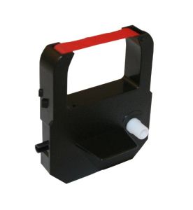 Acroprint Red Ink Ribbon for ES700, ES900 Time Recorders
