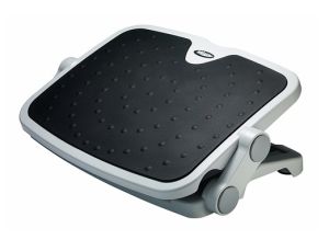 Aidata FR006 Luxe Comfort Footrest 